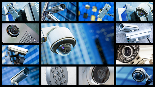 Penggunaan CCTV Dalam Bisnis1