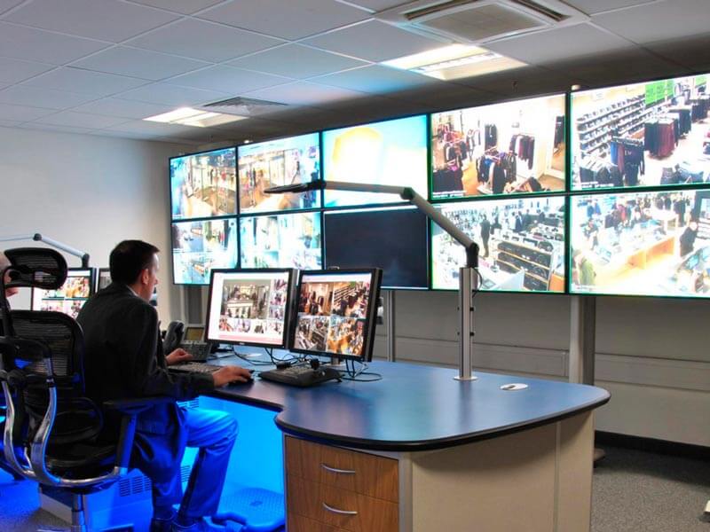 Penggunaan CCTV Dalam Bisnis7