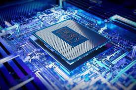 Keunggulan Teknologi Menelusuri Perkembangan Chip Terkini